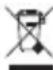 VALERA Ionic Multistyle Professional 640.01 - GUARANTEE - 1