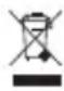 VALERA Ionic Multistyle Professional 640.01 - GARANTI - 1