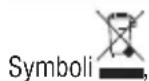 VALERA Ionic Multistyle Professional 640.01 - TAKUU - 1