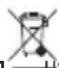 VALERA Ionic Multistyle Professional 640.01 - 「APAHTI」 - 1