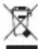 VALERA Ionic Multistyle Professional 640.01 - GARANTIE - 1