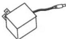 P3 International P4960 - L'ASPIRATEUR AVEC BROSSE - 2