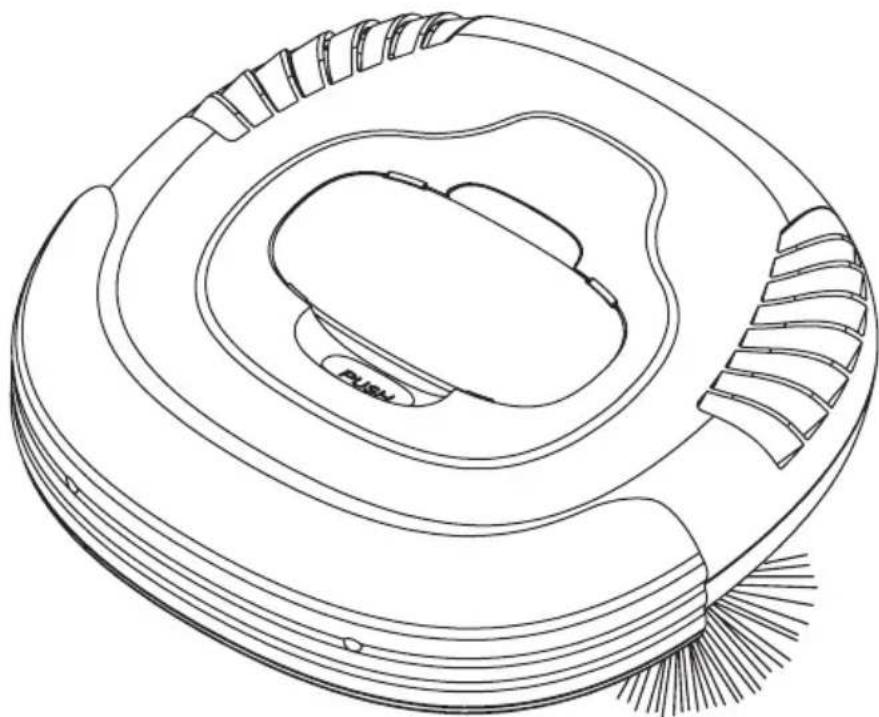 P3 International P4960 - 1