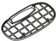 P3 International P4960 - L'ASPIRATEUR AVEC BROSSE - 3