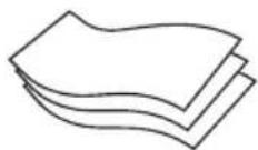 P3 International P4960 - MAJOR COMPONENTS AND ATTACHMENTS - 6