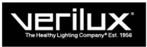 Verilux HappyLight 6000 - One Year Limited Warranty - 1