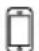 Vieta Audio VHIS112BK - Accesorios estandar - 2