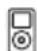 Vieta Audio VHIS112BK - Standard Accessories - 1