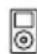 Vieta Audio VHIS112BK - Accesorios estandar - 1