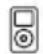 Vieta Audio VHIS112BK - Programmer des stations de radio manuellement - 1
