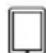Vieta Audio VHIS112BK - Standard Accessories - 3