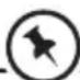 Vieta Audio VHIS112WH - Apagado - 1