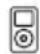 Vieta Audio VHIS112WH - Programmer des stations de radio manuellement - 1