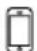 Vieta Audio VHIS112WH - Accesorios estandar - 2