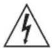 Vieta Audio VHIS112WH - Important Safety Instructions - 1
