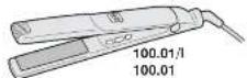 VALERA Swiss'x 100.01IS - SWISS'X - 2