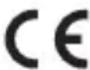 VALERA Swiss'x 100.01IS - NETTOYAGE ET ENTRETIEN - 1