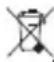 VALERA Swiss'x 100.01IS - GARANTIA - 1