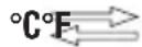 VALERA Swiss'x 100.01IS - PARTS - 1
