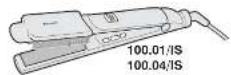 VALERA Swiss'x 100.01IS - SWISS'X - 1