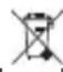 VALERA Swiss'x 100.01IS - 「APAHT」 - 1
