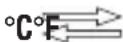 VALERA Swiss'x 100.01IS - Composants - 1