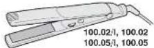 VALERA Swiss'x 100.01IS - SWISS'X - 3