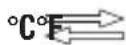 VALERA Swiss'x 100.01IS - INSTRUCCIONES DE EMPLEO - 1