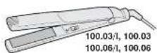 VALERA Swiss'x 100.01IS - SWISS'X - 4
