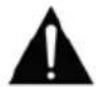 VISION SP2000P - AVERTISSEMENTS - 2