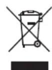Gio’Style Freddy 26 12V - DISPOSAL - 2