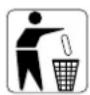 Gio’Style Freddy 26 12V - DISPOSAL - 1