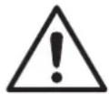 Gio’Style Freddy 26 12V - SAFETYWARNINGS - 3