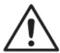 Gio’Style Freddy 26 12V - Caution: Danger of overheating! - 3