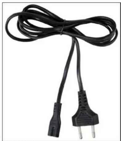 Gio’Style Freddy 26 12V - 2