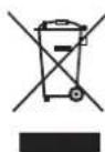Gio’Style Freddy 26 12V - GARANTIE - 2