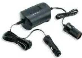 Gio’Style Freddy 26 12V - 2