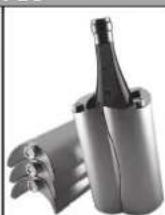 Gio’Style Freddy 26 12V - 9