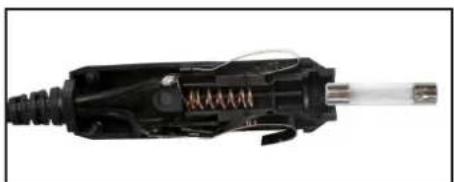 Gio’Style Freddy 26 12V - 3