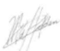 SKIL F0157207 AK - STOY/VIBRASJON - 1