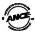 SKIL F0157207 AK - DECLARACION DE CONFORMIDAD (C) - 2