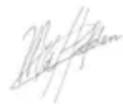 SKIL F0157207 AK - DECLARATION DE CONFORMITE (C) - 1