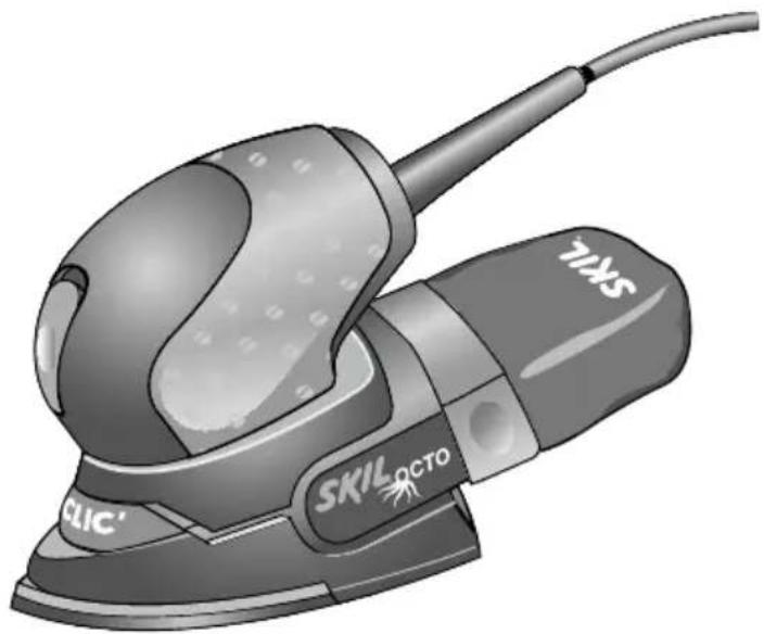 SKIL F0157207 AK - Vf·V Lofu:W21 02e:U yj:Jf 03 - 16