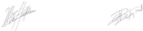SKIL F0157207 AK - RUMOROSITA/VIBRAZIONE - 1