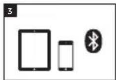 FRESH N REBEL Rockbox Curve - 3