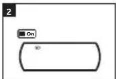 FRESH N REBEL Rockbox Curve - 2
