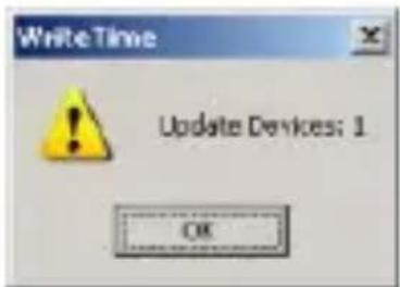 VELLEMAN CAMCOLVC16 - CAMCOLVC16 - 2