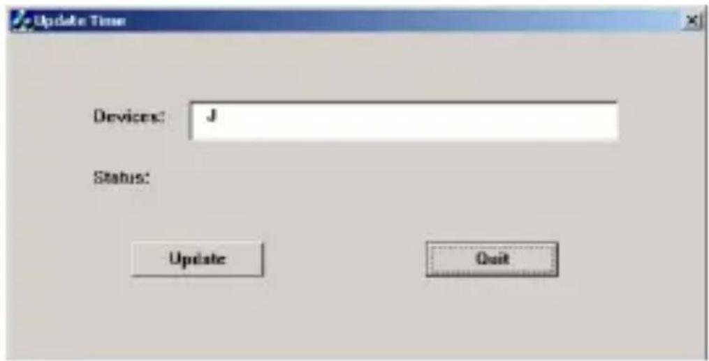 VELLEMAN CAMCOLVC16 - CAMCOLVC16 - 1