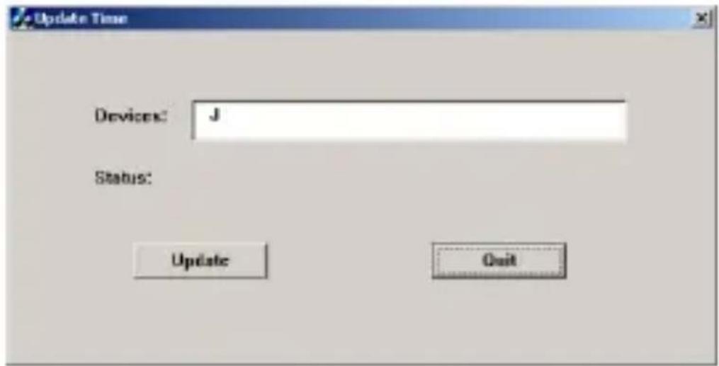 VELLEMAN CAMCOLVC16 - CAMCOLVC16 - 1