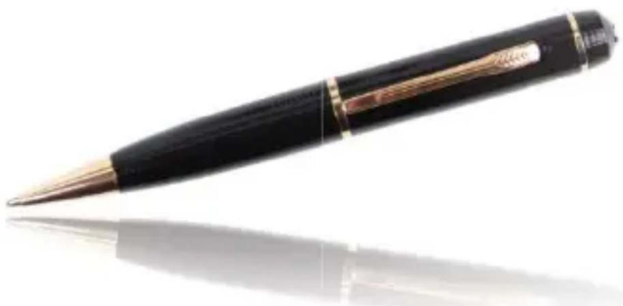 VELLEMAN CAMCOLVC16 - 1